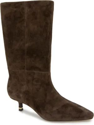 Kenneth Cole New York Women's Meryl Fashion Boot