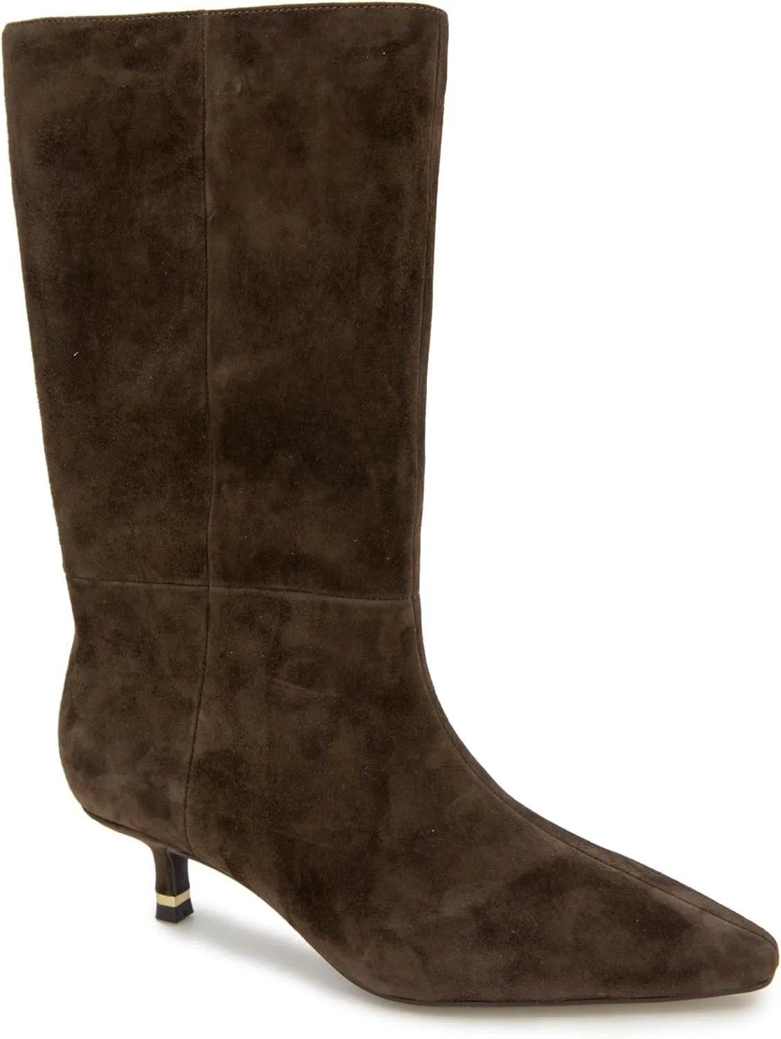 Kenneth Cole New York Women's Meryl Fashion Boot