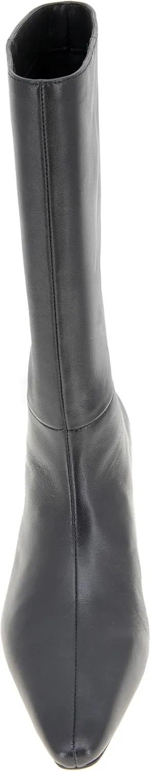 Kenneth Cole New York Women's Meryl Fashion Boot