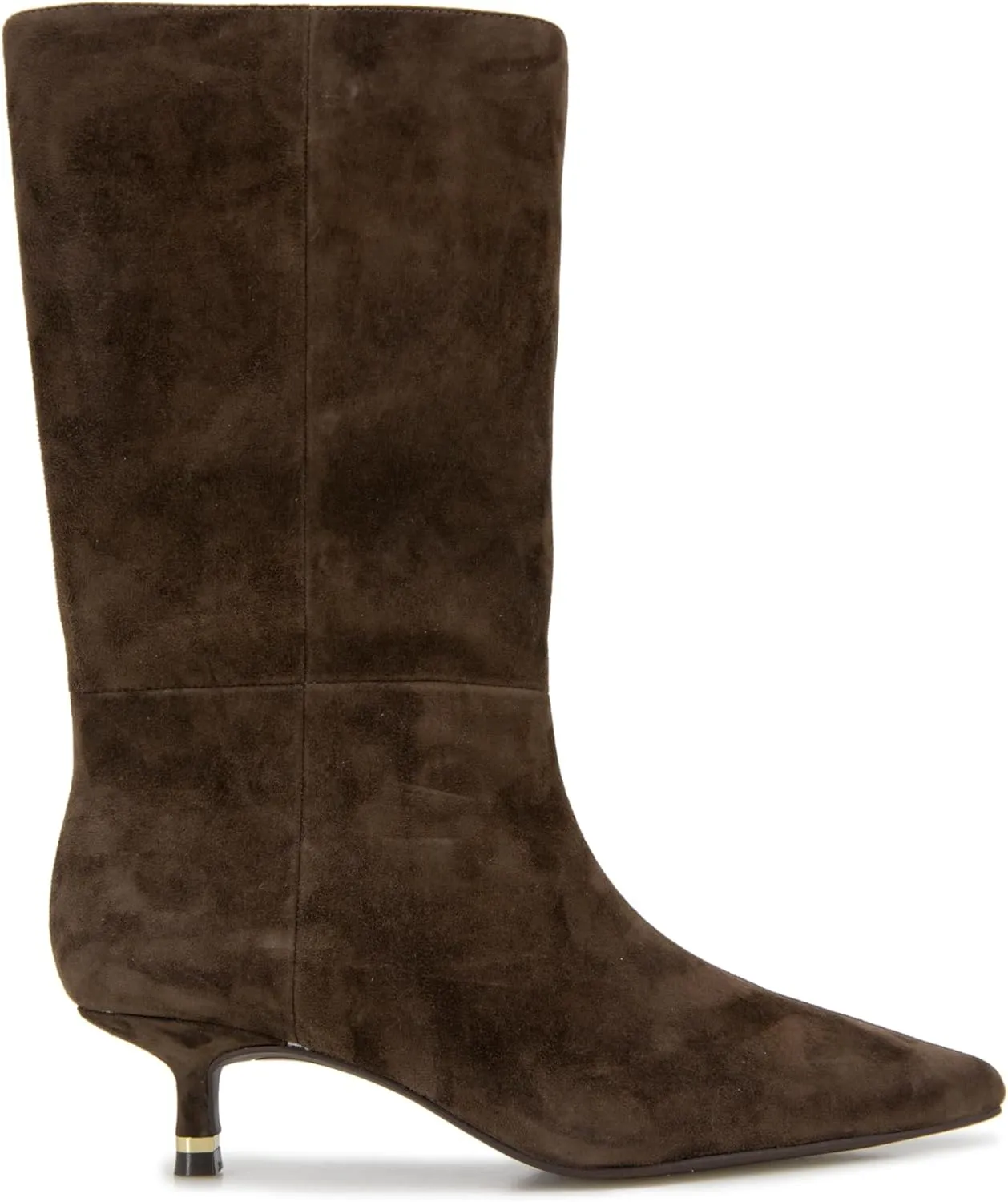 Kenneth Cole New York Women's Meryl Fashion Boot