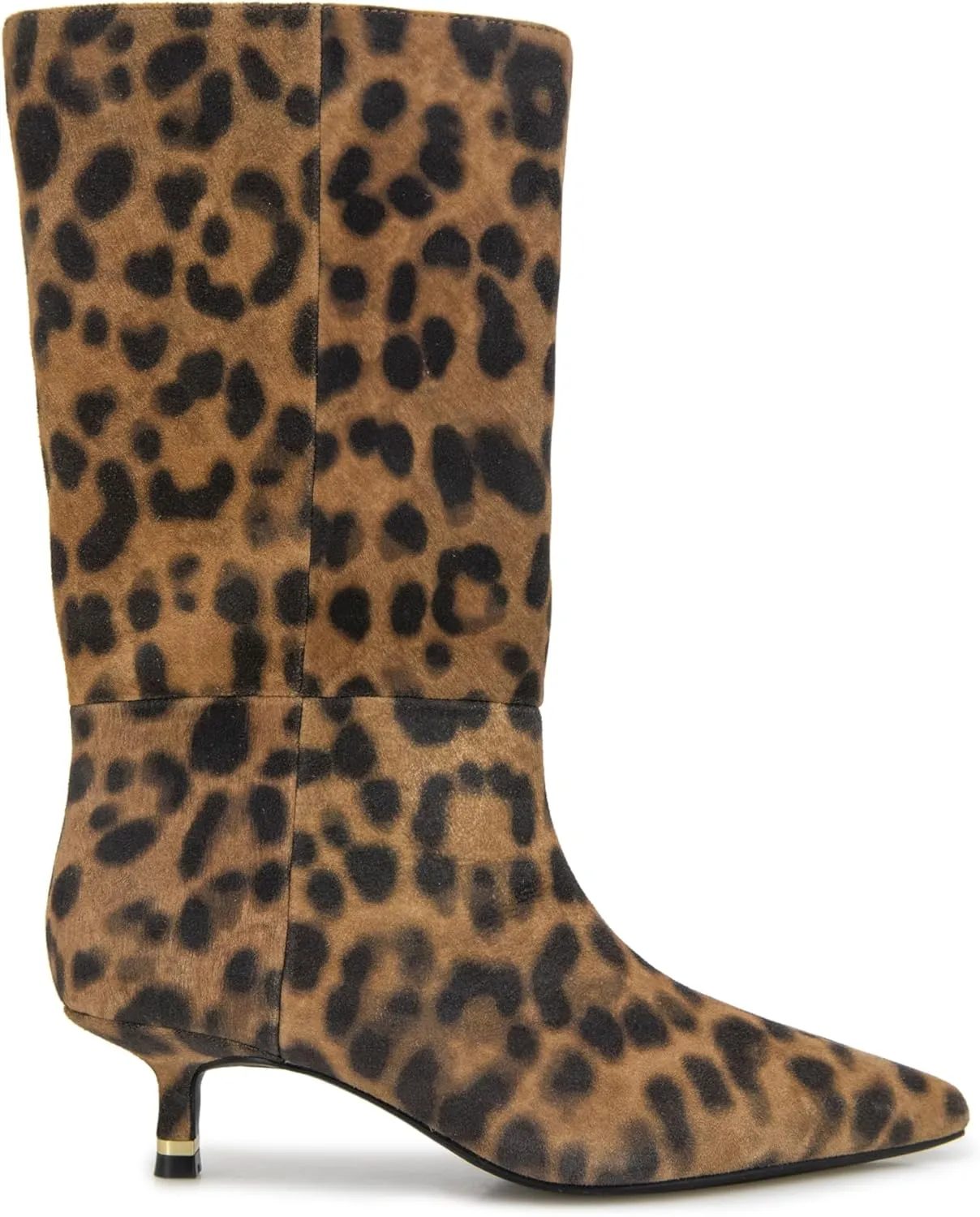 Kenneth Cole New York Women's Meryl Fashion Boot