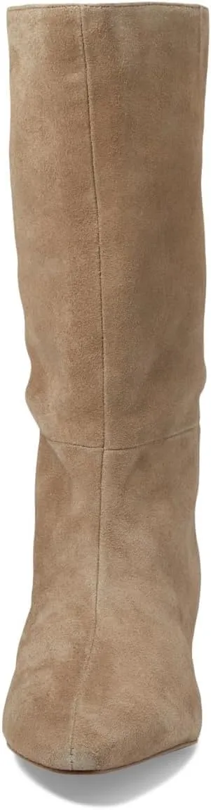 Kenneth Cole New York Women's Meryl Fashion Boot