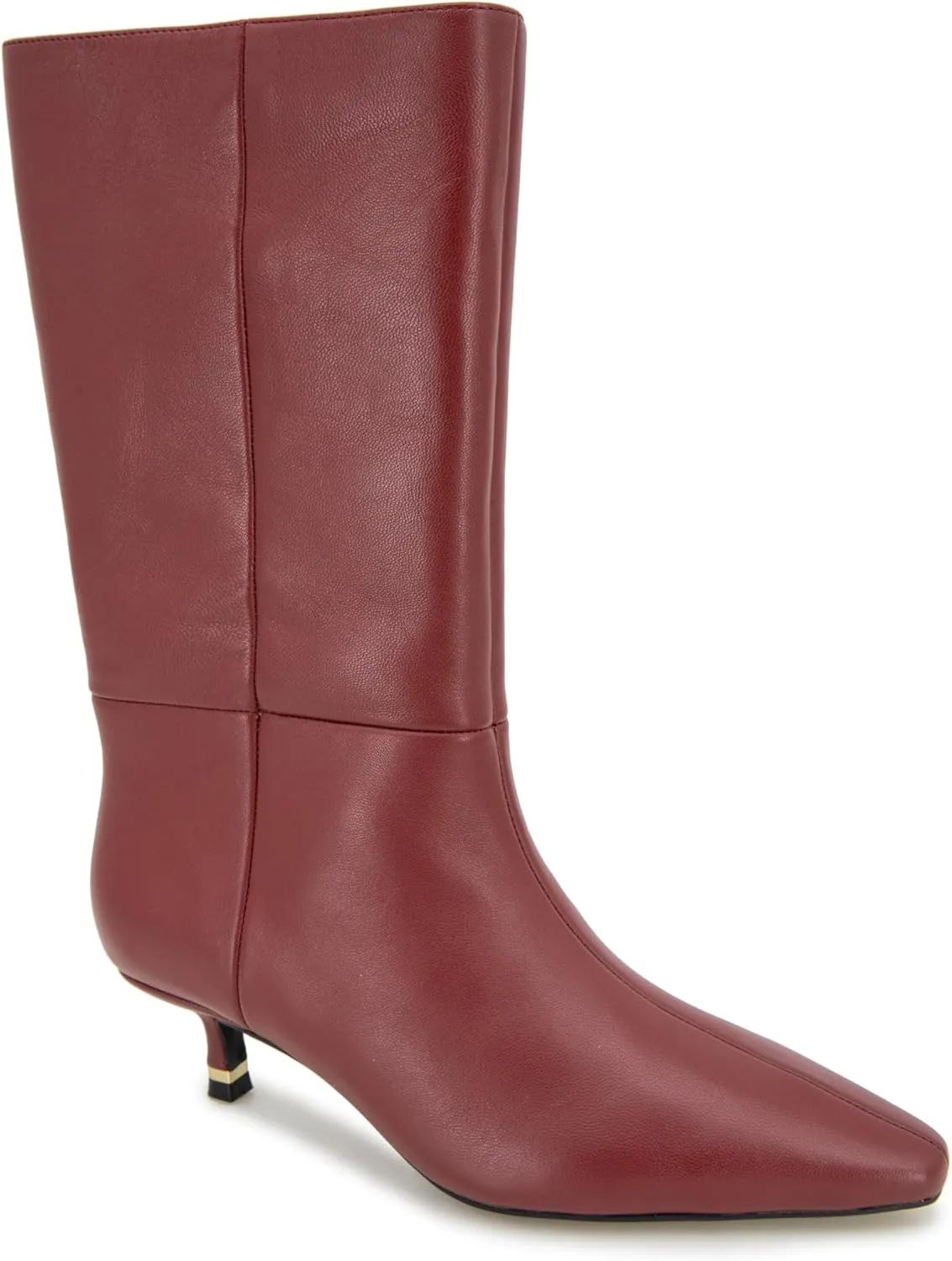 Kenneth Cole New York Women's Meryl Fashion Boot