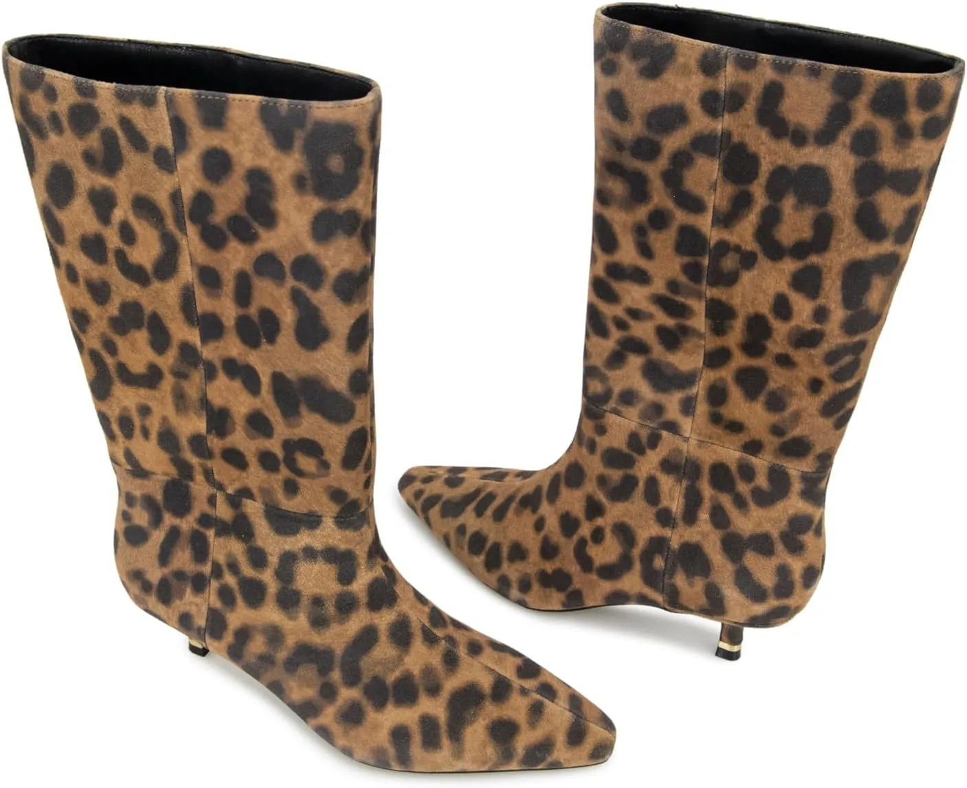 Kenneth Cole New York Women's Meryl Fashion Boot