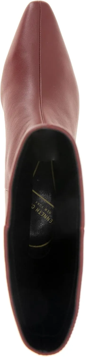 Kenneth Cole New York Women's Meryl Fashion Boot