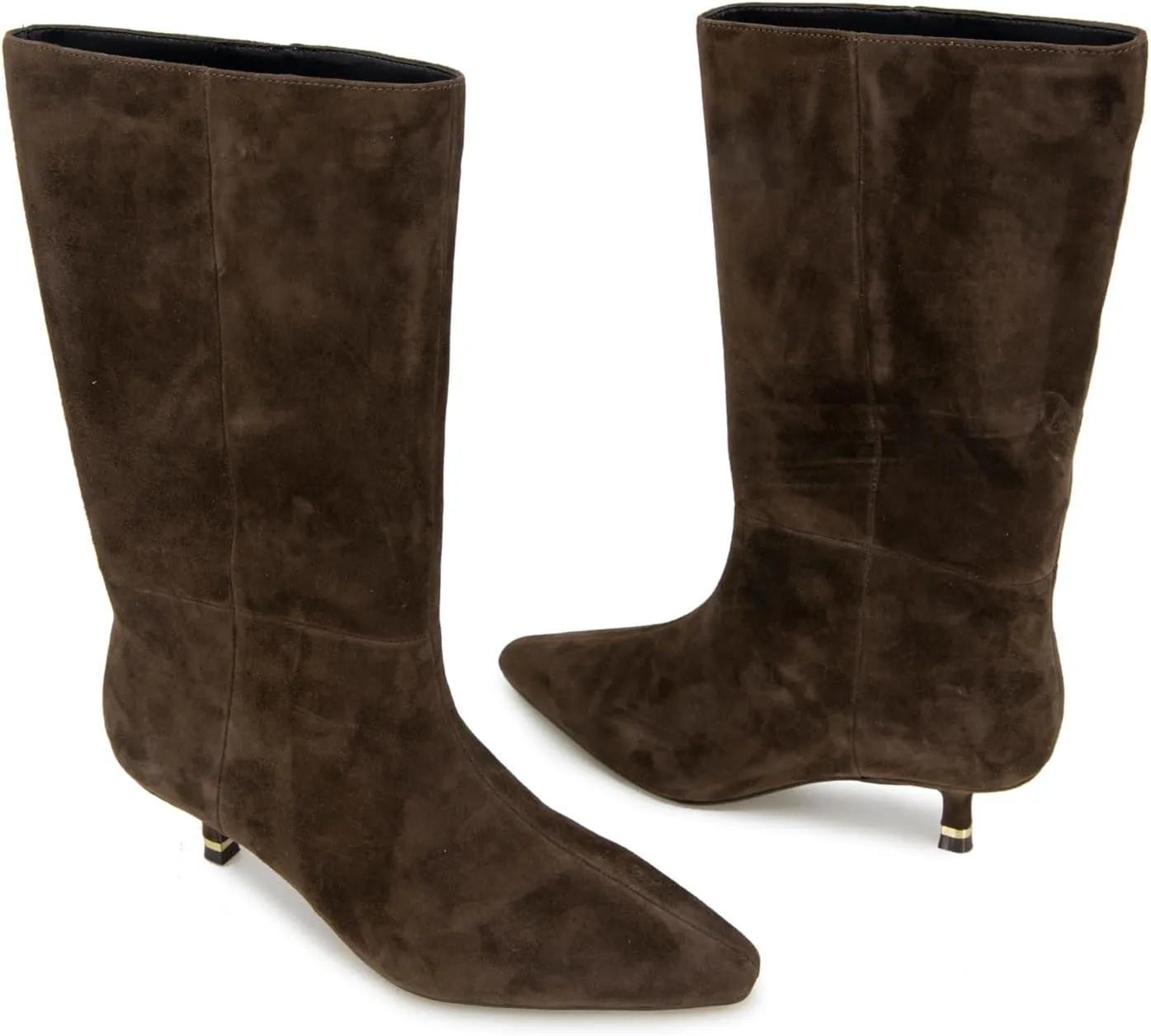 Kenneth Cole New York Women's Meryl Fashion Boot