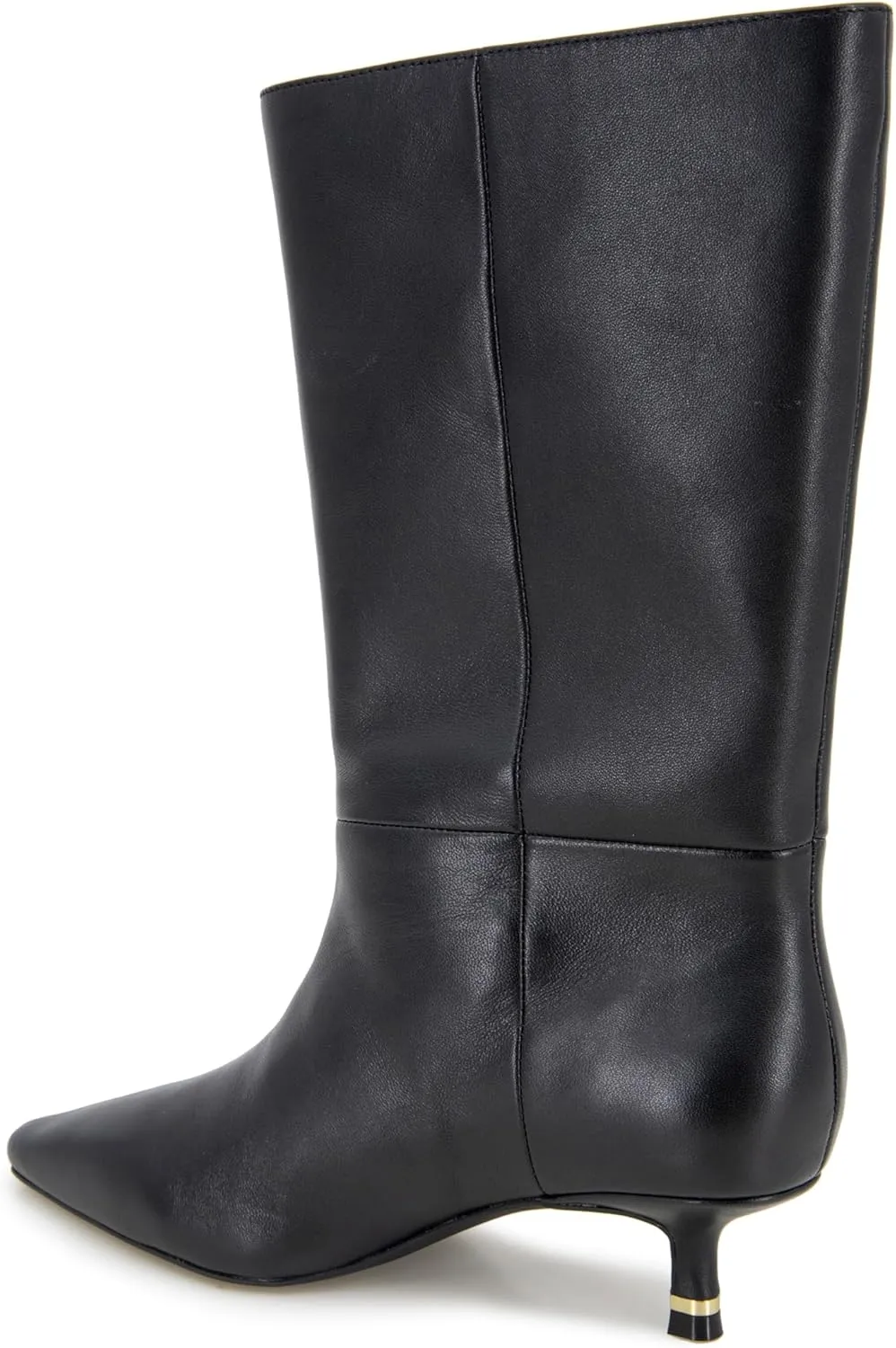 Kenneth Cole New York Women's Meryl Fashion Boot