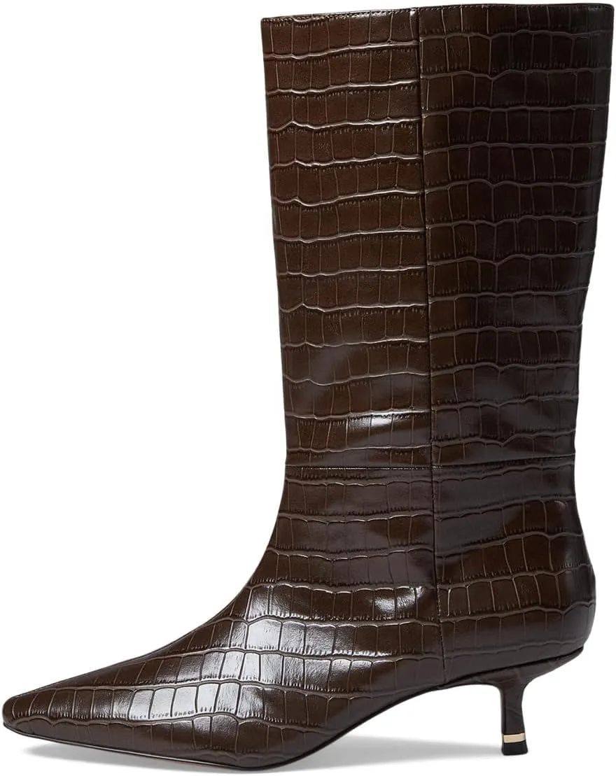 Kenneth Cole New York Women's Meryl Fashion Boot