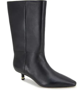 Kenneth Cole New York Women's Meryl Fashion Boot