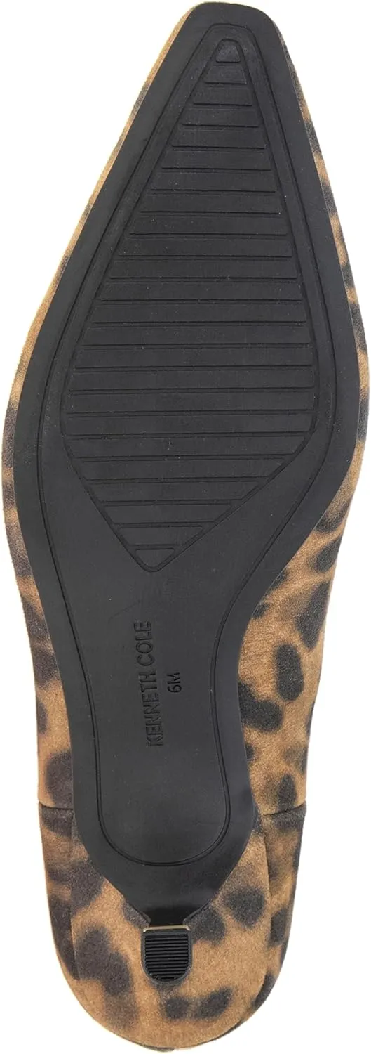 Kenneth Cole New York Women's Meryl Fashion Boot