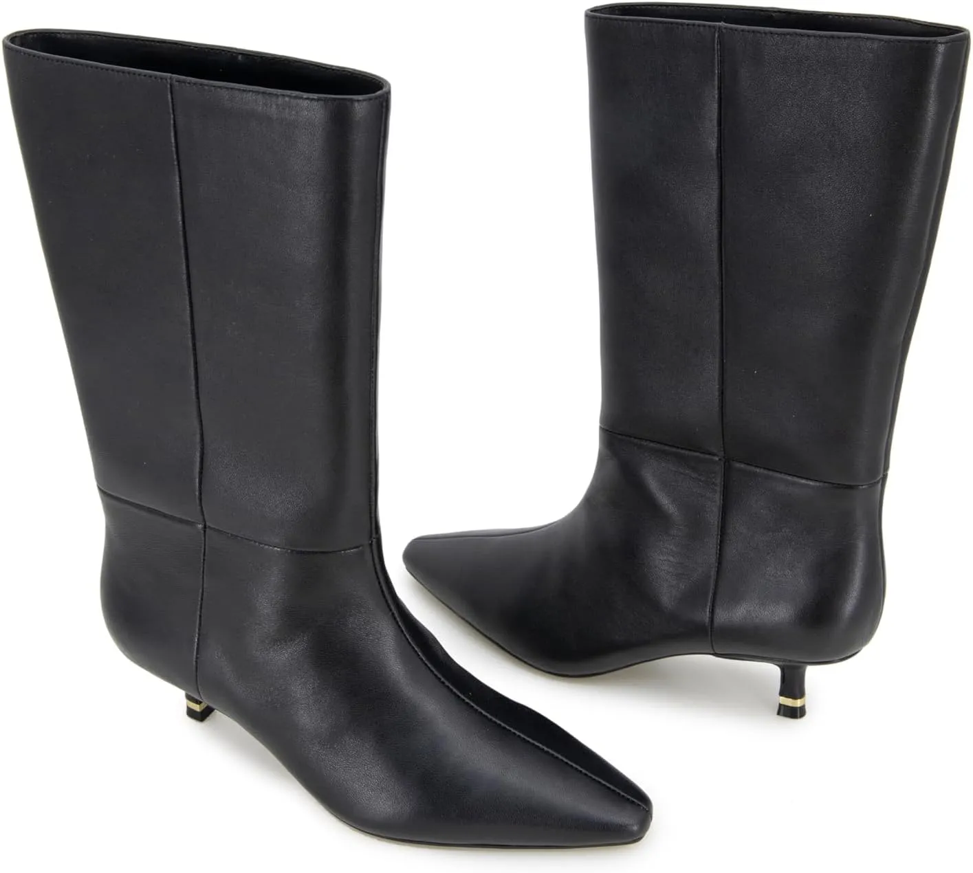Kenneth Cole New York Women's Meryl Fashion Boot