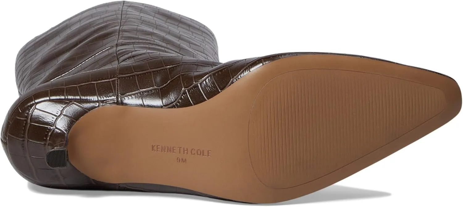 Kenneth Cole New York Women's Meryl Fashion Boot