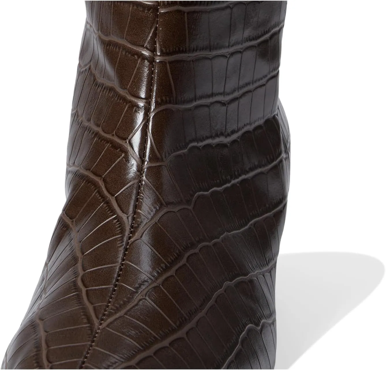 Kenneth Cole New York Women's Meryl Fashion Boot