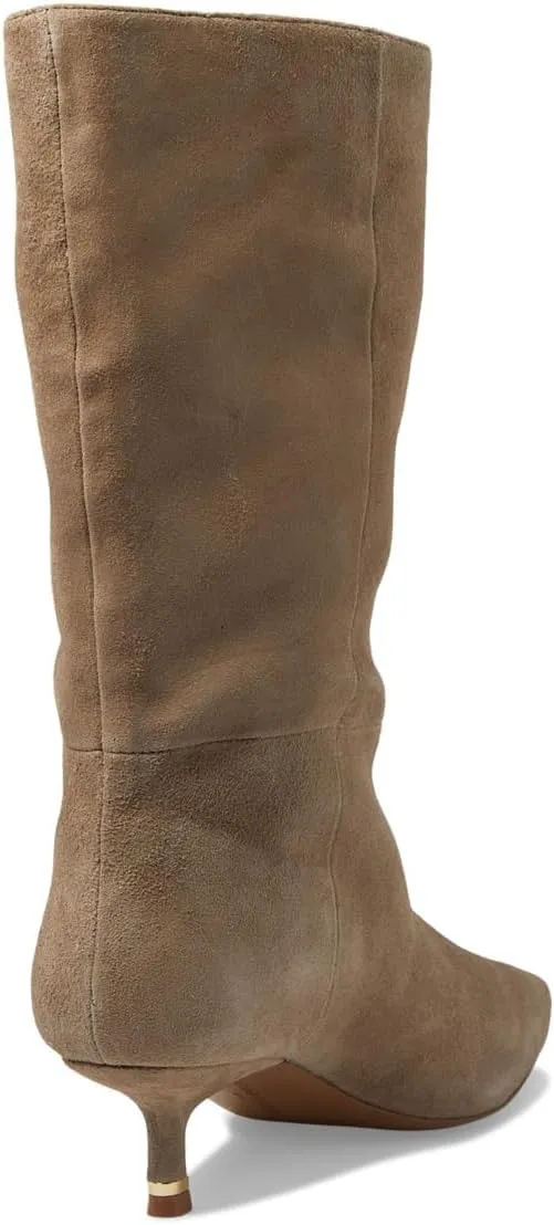 Kenneth Cole New York Women's Meryl Fashion Boot