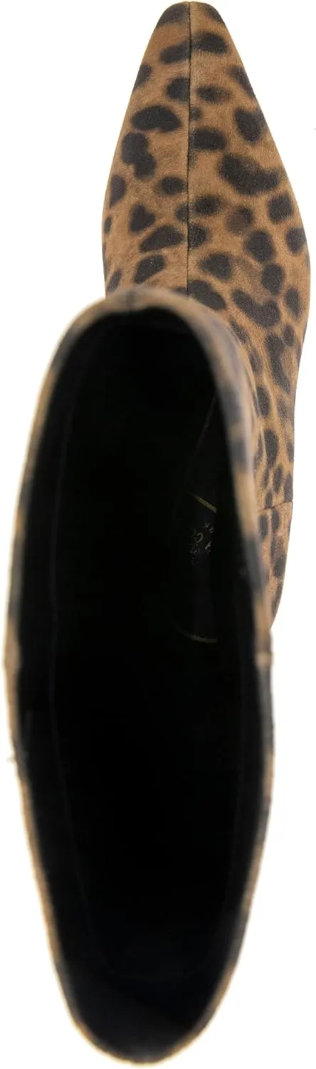 Kenneth Cole New York Women's Meryl Fashion Boot