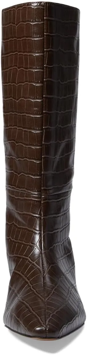 Kenneth Cole New York Women's Meryl Fashion Boot
