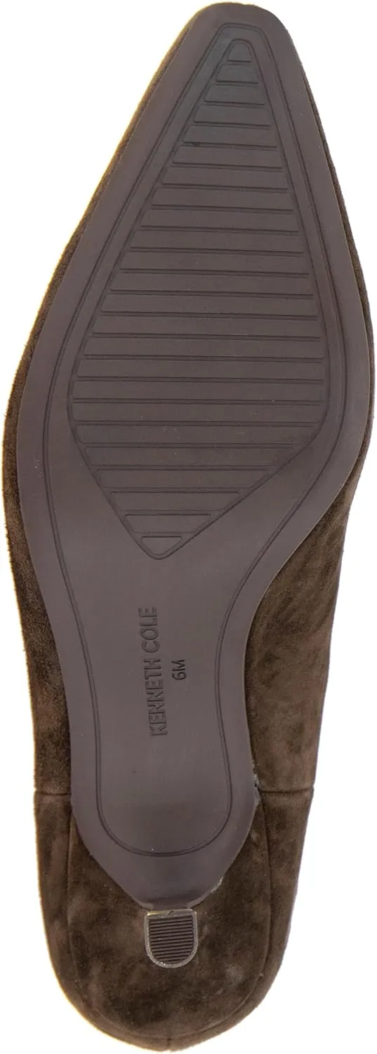Kenneth Cole New York Women's Meryl Fashion Boot