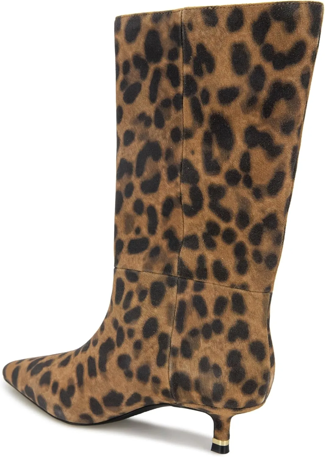 Kenneth Cole New York Women's Meryl Fashion Boot