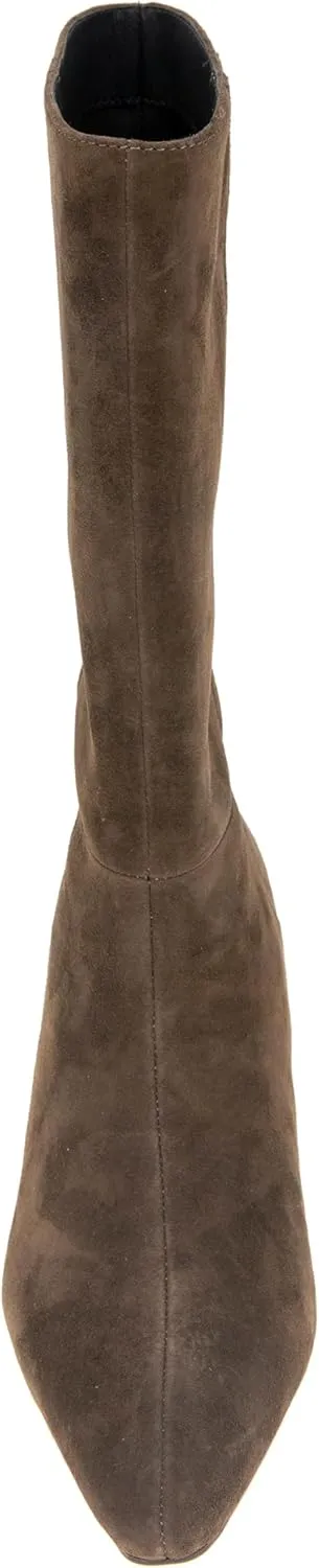 Kenneth Cole New York Women's Meryl Fashion Boot