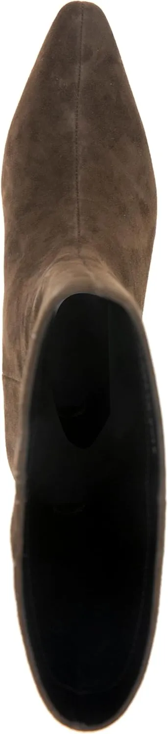 Kenneth Cole New York Women's Meryl Fashion Boot