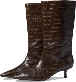 Kenneth Cole New York Women's Meryl Fashion Boot