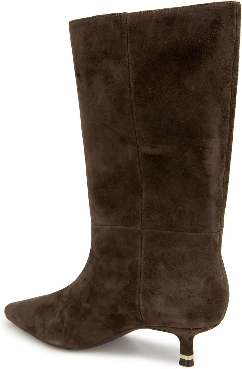 Kenneth Cole New York Women's Meryl Fashion Boot