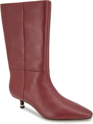 Kenneth Cole New York Women's Meryl Fashion Boot