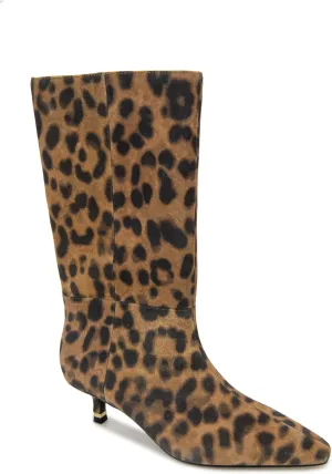 Kenneth Cole New York Women's Meryl Fashion Boot