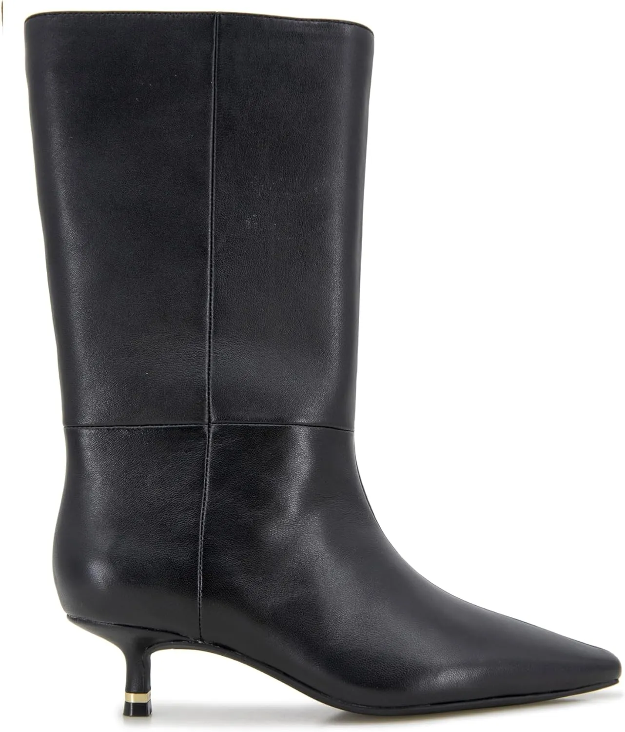 Kenneth Cole New York Women's Meryl Fashion Boot