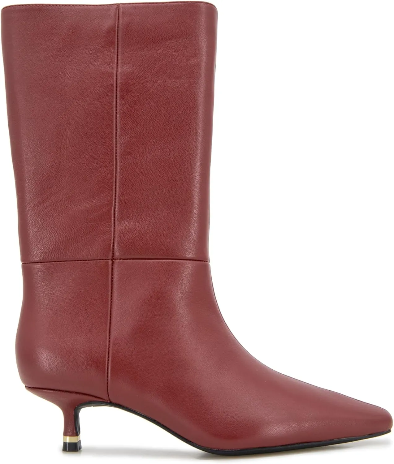 Kenneth Cole New York Women's Meryl Fashion Boot