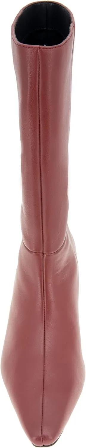 Kenneth Cole New York Women's Meryl Fashion Boot