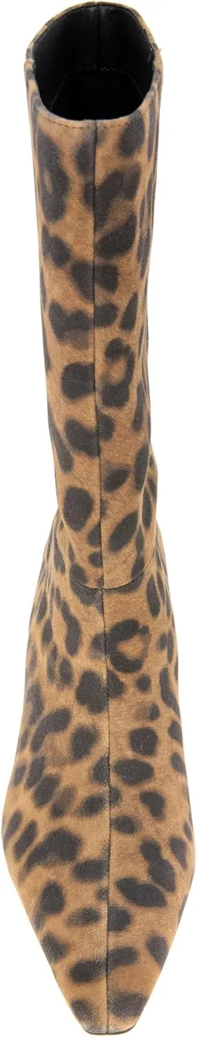 Kenneth Cole New York Women's Meryl Fashion Boot
