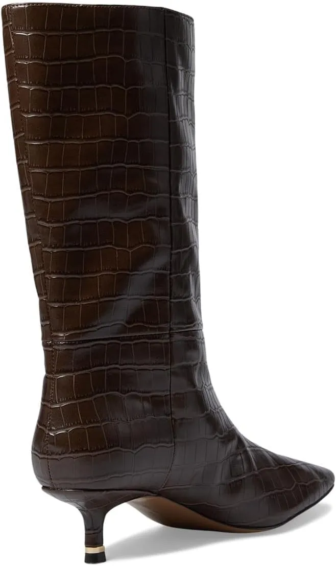 Kenneth Cole New York Women's Meryl Fashion Boot