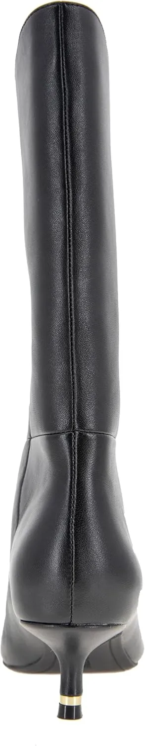 Kenneth Cole New York Women's Meryl Fashion Boot