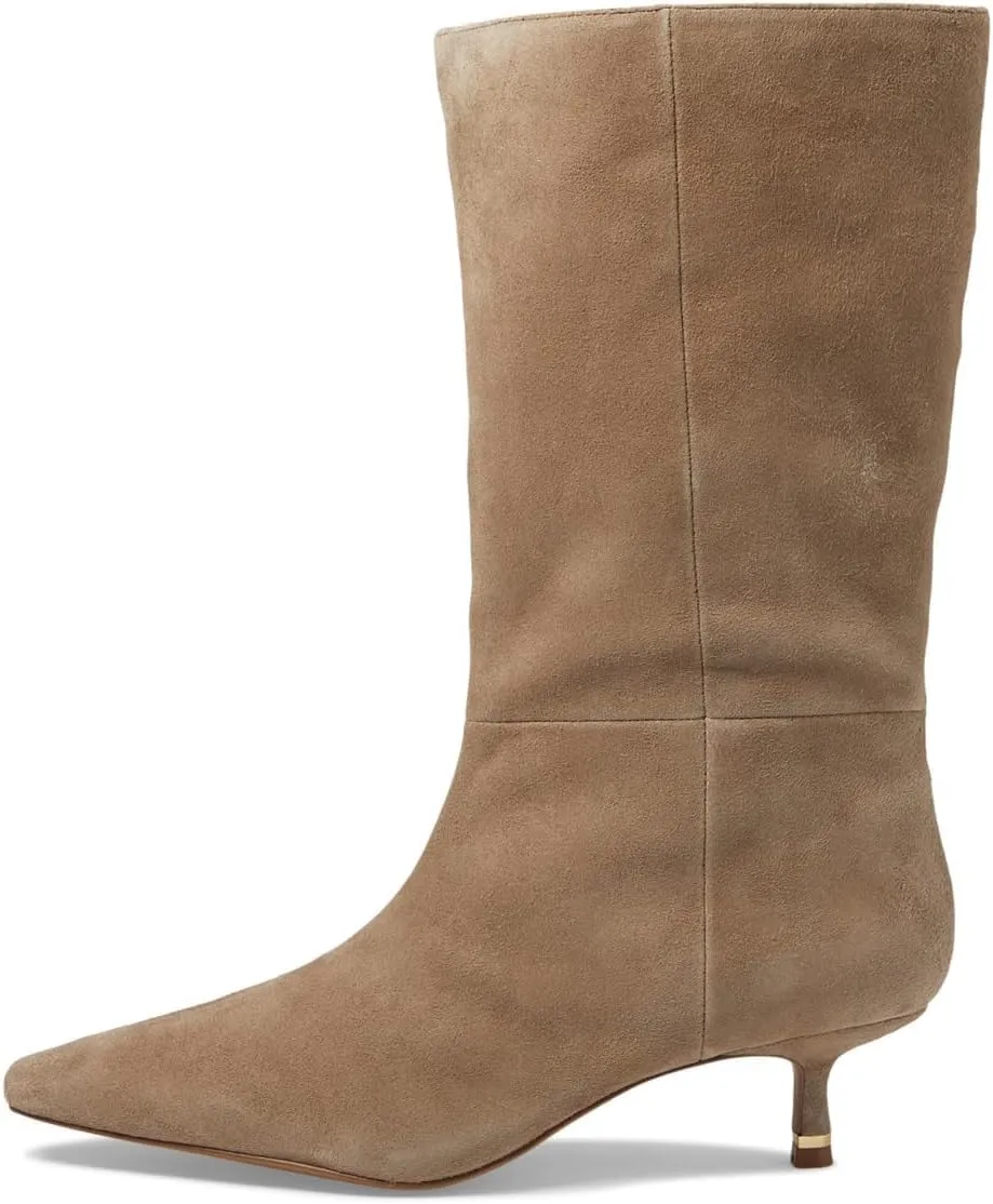 Kenneth Cole New York Women's Meryl Fashion Boot