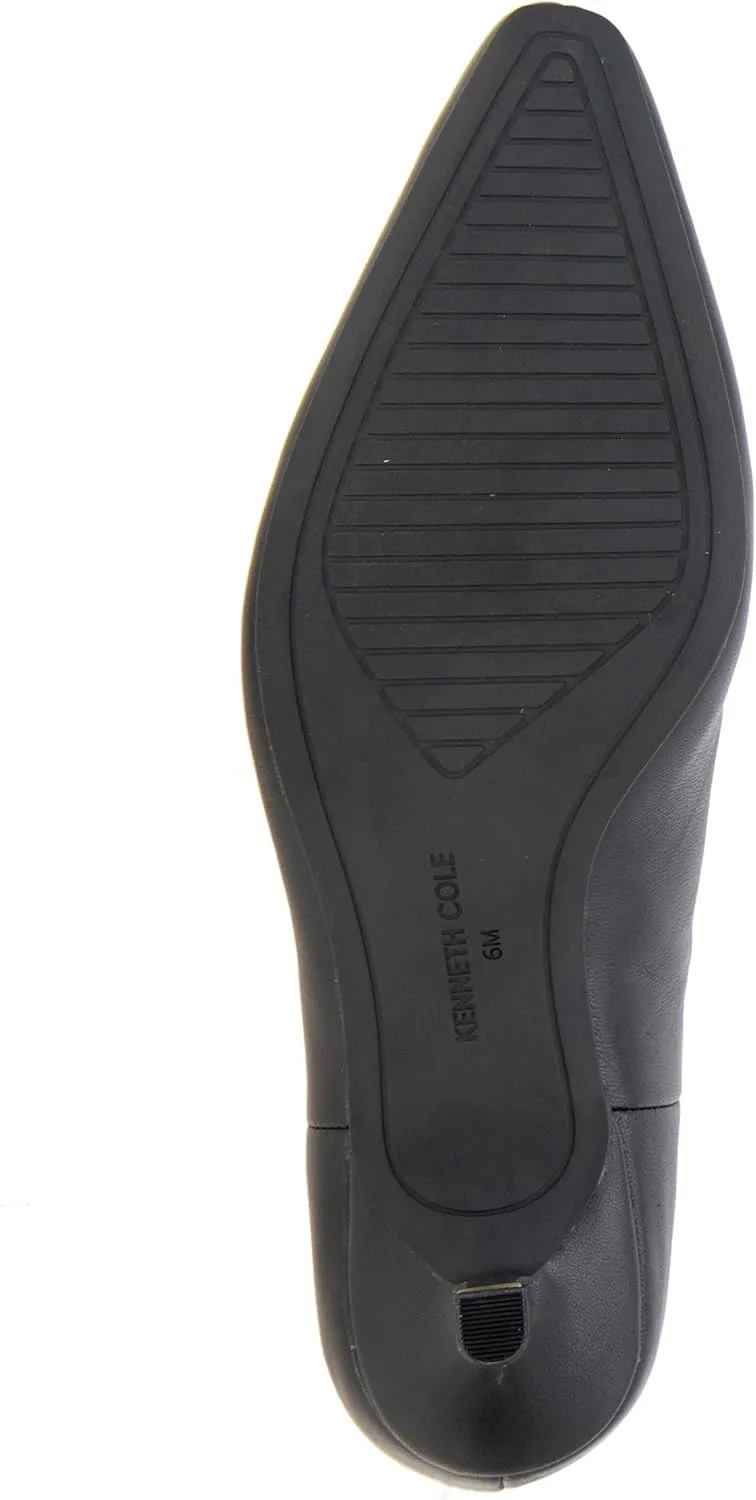 Kenneth Cole New York Women's Meryl Fashion Boot