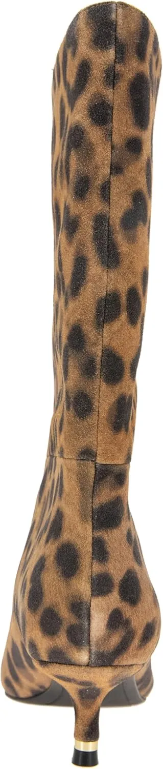 Kenneth Cole New York Women's Meryl Fashion Boot