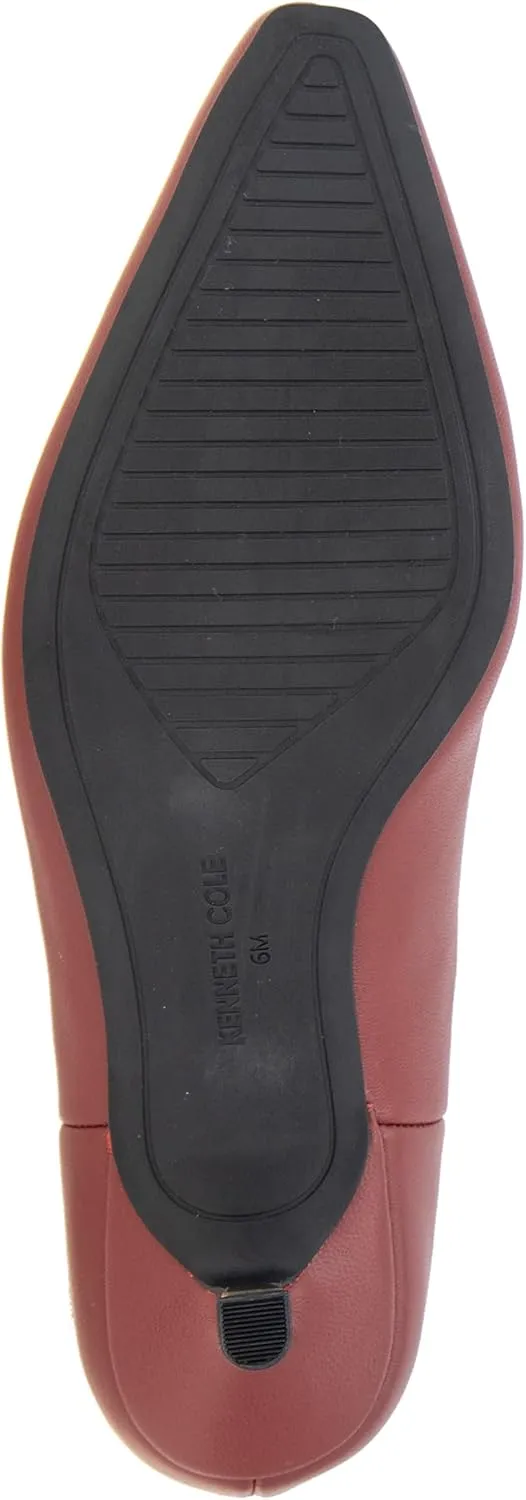 Kenneth Cole New York Women's Meryl Fashion Boot