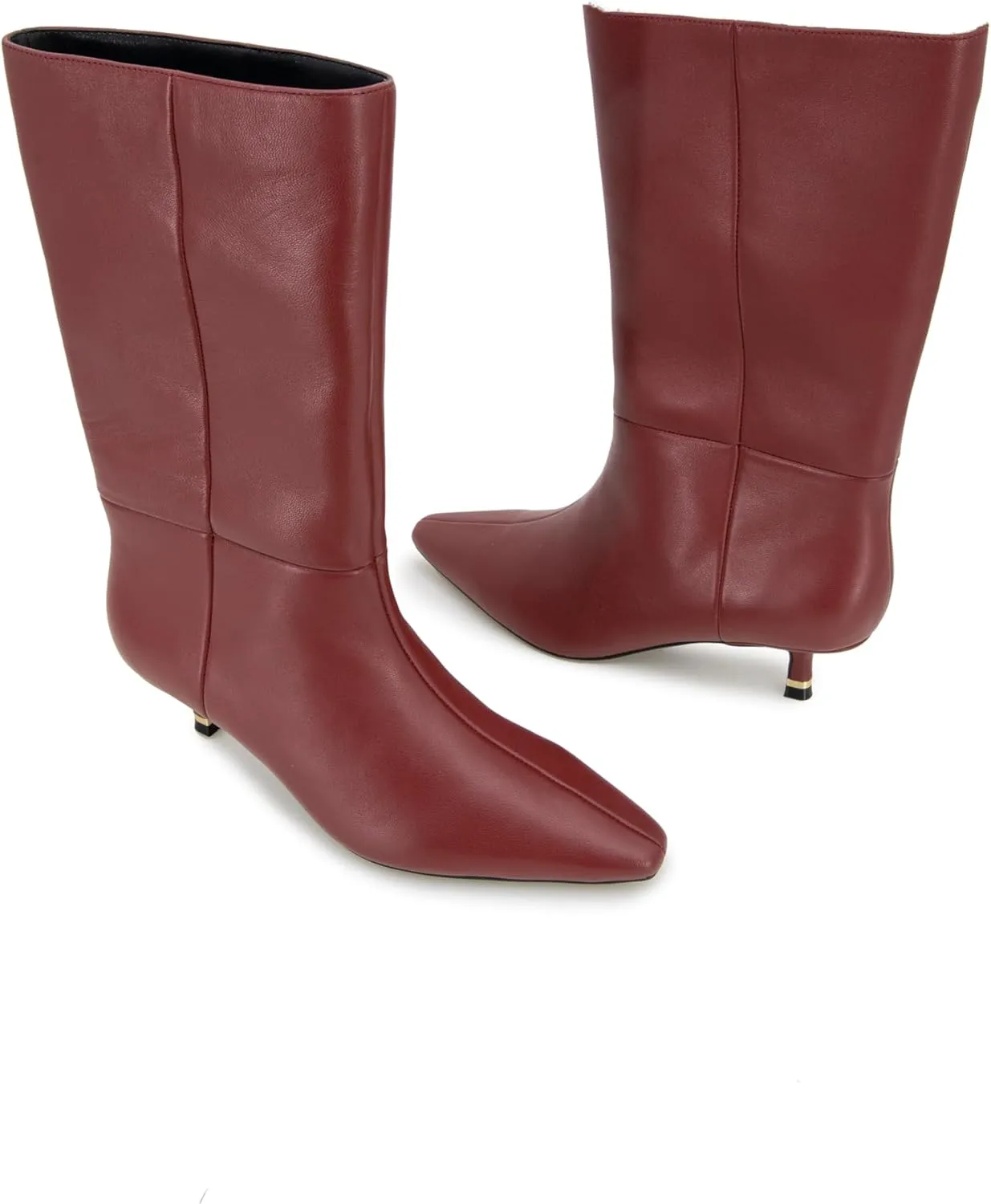 Kenneth Cole New York Women's Meryl Fashion Boot