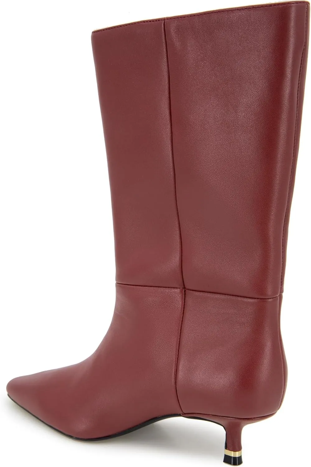 Kenneth Cole New York Women's Meryl Fashion Boot