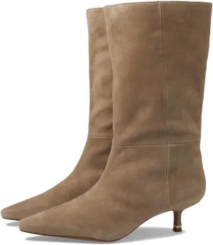 Kenneth Cole New York Women's Meryl Fashion Boot