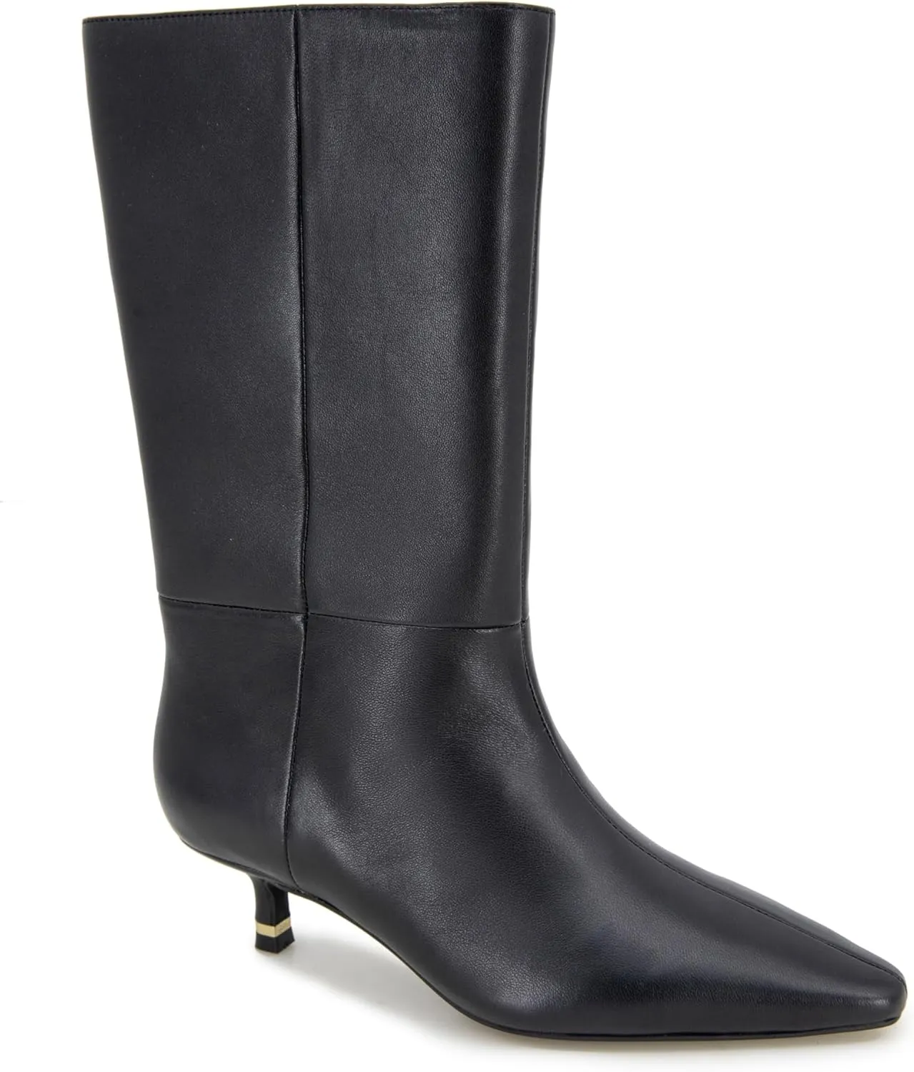 Kenneth Cole New York Women's Meryl Fashion Boot