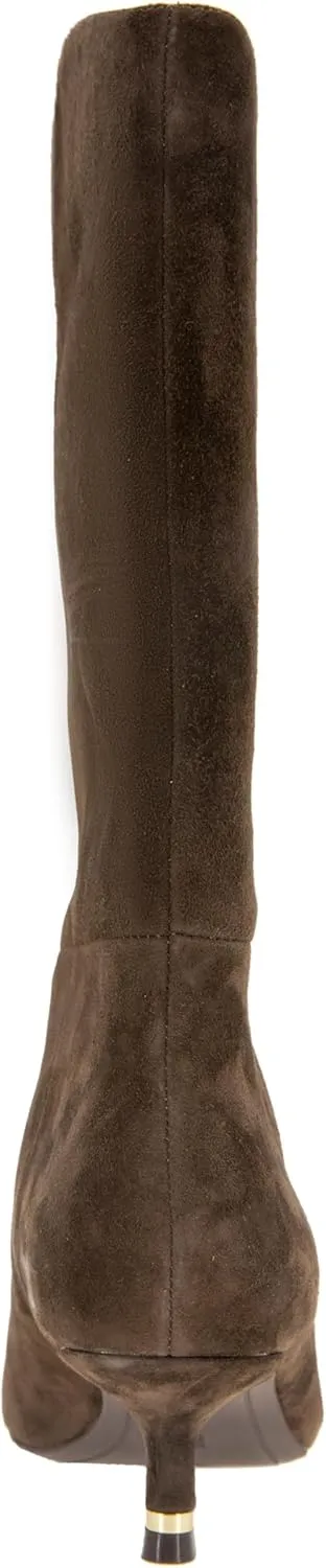 Kenneth Cole New York Women's Meryl Fashion Boot