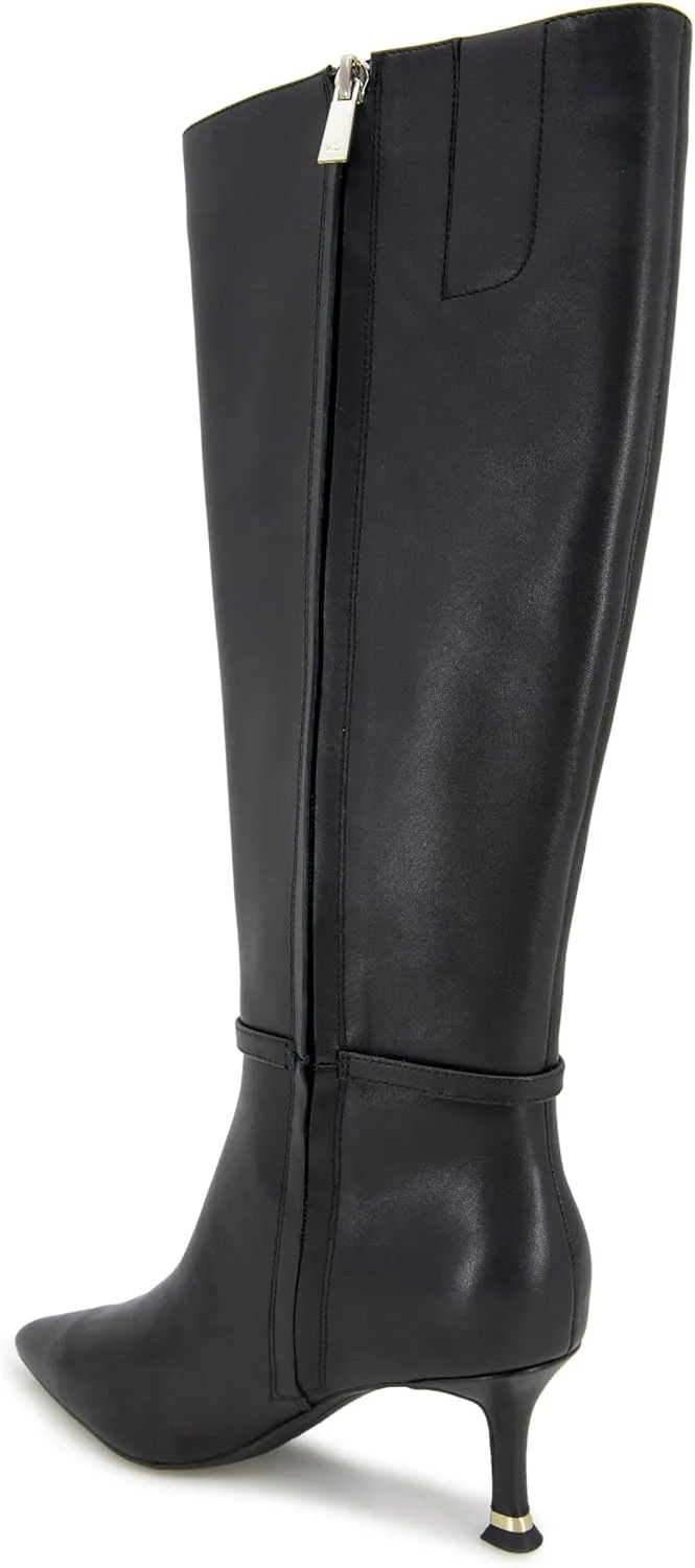 Kenneth Cole New York Women's Utah Fashion Boot