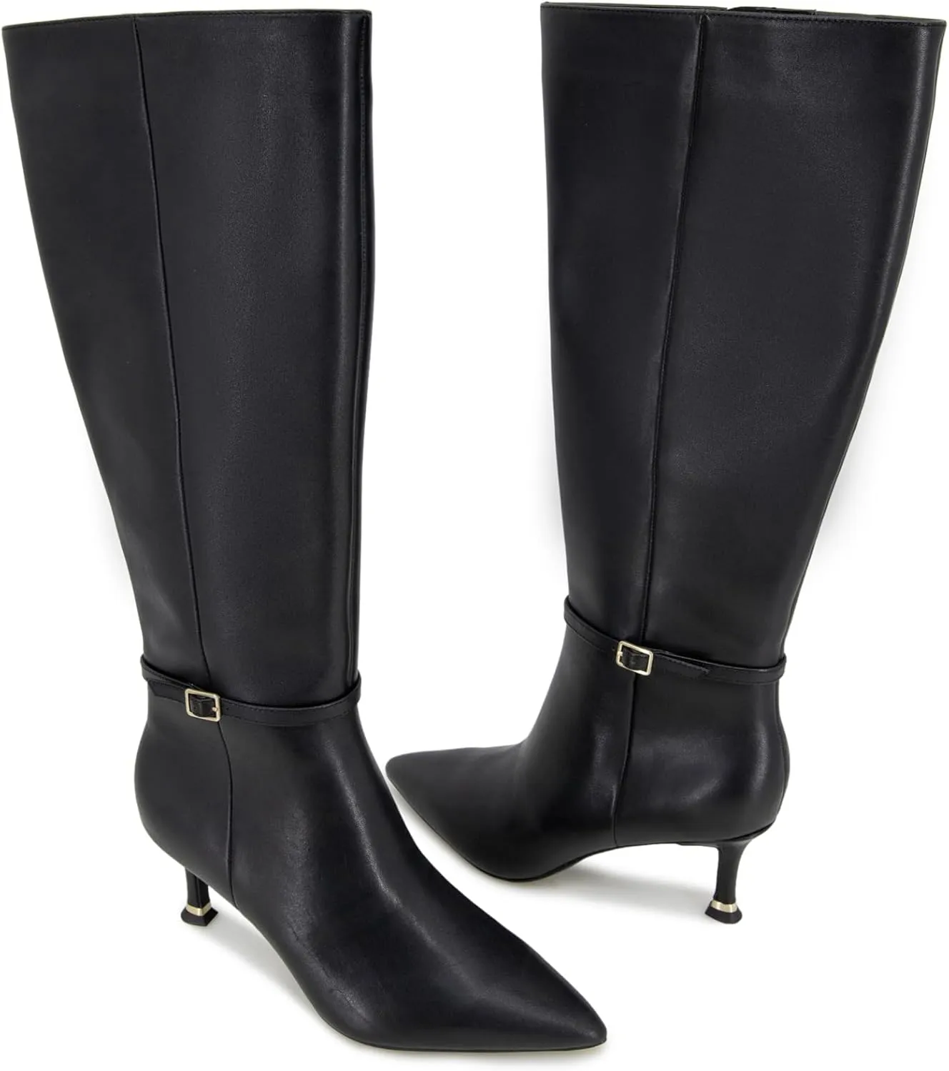 Kenneth Cole New York Women's Utah Fashion Boot