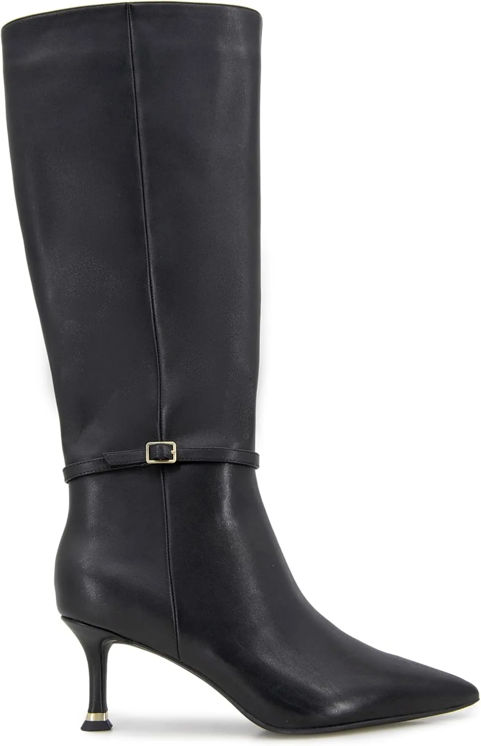 Kenneth Cole New York Women's Utah Fashion Boot