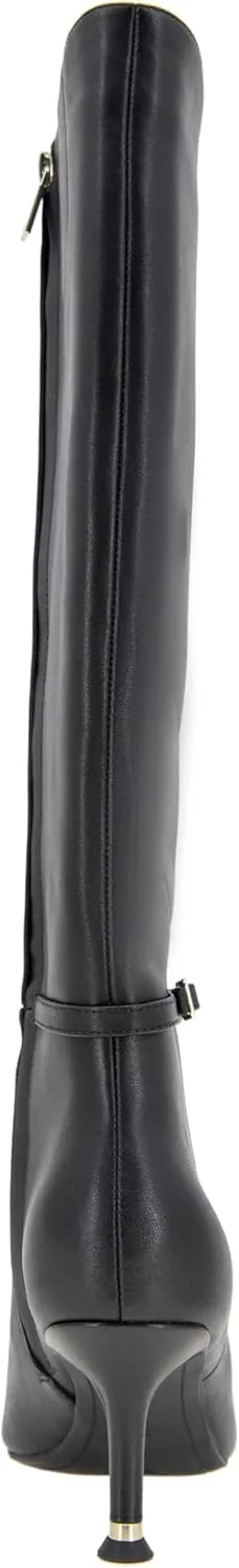 Kenneth Cole New York Women's Utah Fashion Boot