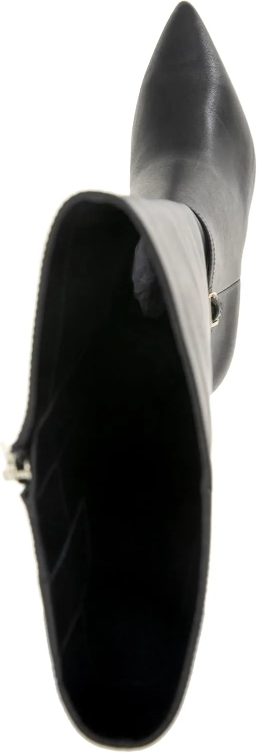 Kenneth Cole New York Women's Utah Fashion Boot