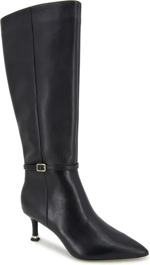 Kenneth Cole New York Women's Utah Fashion Boot