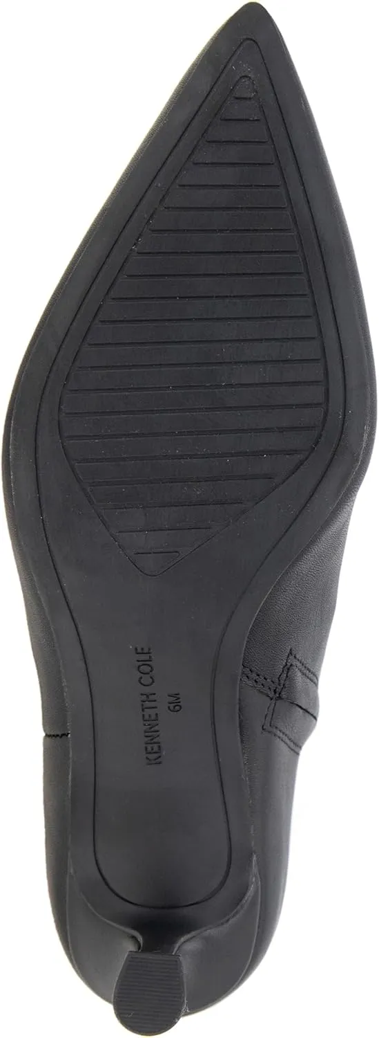 Kenneth Cole New York Women's Utah Fashion Boot